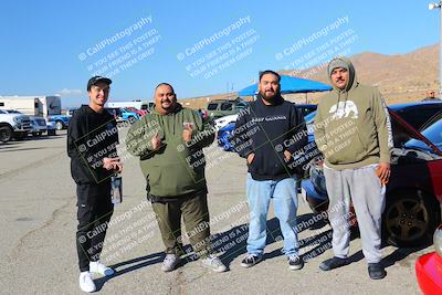 media/Oct-28-2023-Speed Ventures (Sat) [[421672819b]]/Around the Pits/